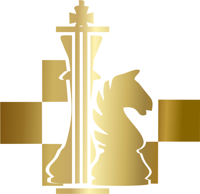 Law Office of Gregory C. Reynolds